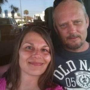 Meet your Posher, Debra